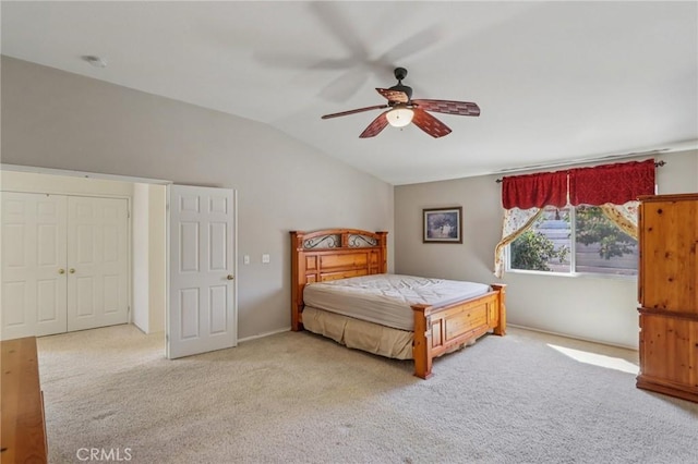 33165 Windward Way, Lake Elsinore, CA 92530 - photo 10