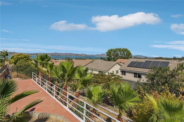 33165 Windward Way, Lake Elsinore, CA 92530 - photo 23