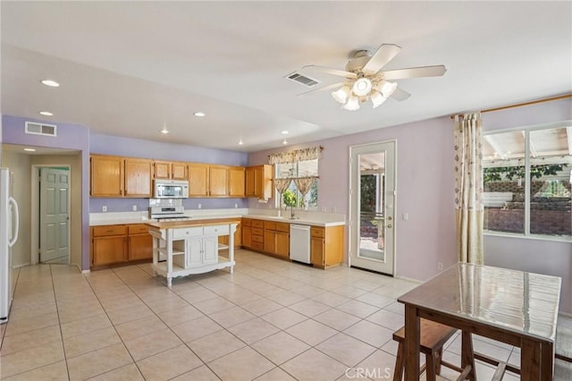 33165 Windward Way, Lake Elsinore, CA 92530 - photo 14