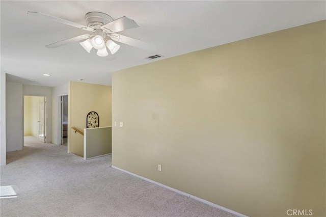 33165 Windward Way, Lake Elsinore, CA 92530 - photo 18