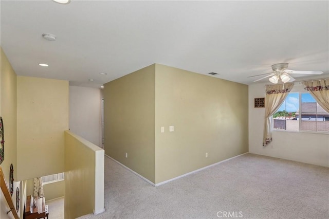 33165 Windward Way, Lake Elsinore, CA 92530 - photo 19