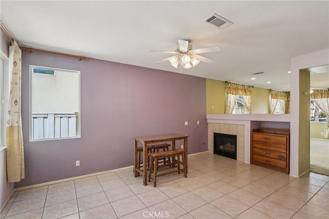 33165 Windward Way, Lake Elsinore, CA 92530 - photo 17