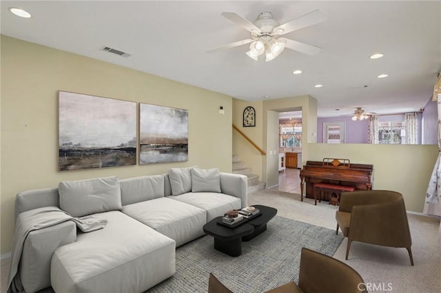 33165 Windward Way, Lake Elsinore, CA 92530 - photo 4