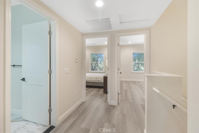 569 Lincoln Ave Unit 4, Pasadena, CA 91103 - photo 17