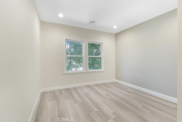 569 Lincoln Ave Unit 4, Pasadena, CA 91103 - photo 19