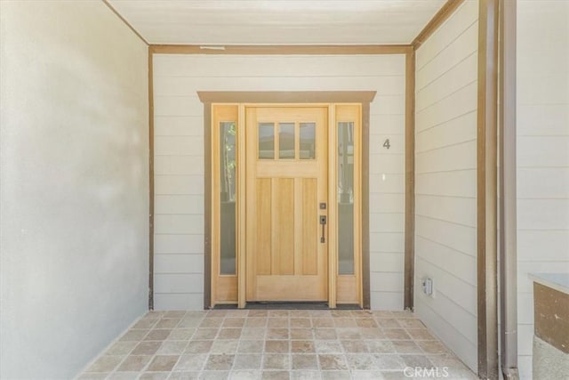 569 Lincoln Ave Unit 4, Pasadena, CA 91103 - photo 7