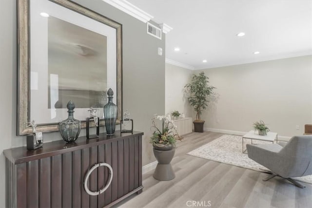 569 Lincoln Ave Unit 4, Pasadena, CA 91103 - photo 8