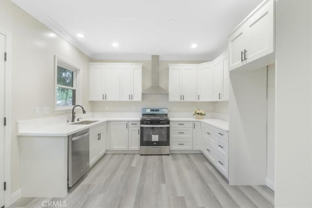 569 Lincoln Ave Unit 4, Pasadena, CA 91103 - photo 14