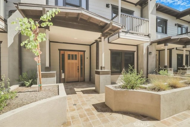 569 Lincoln Ave Unit 4, Pasadena, CA 91103 - photo 6
