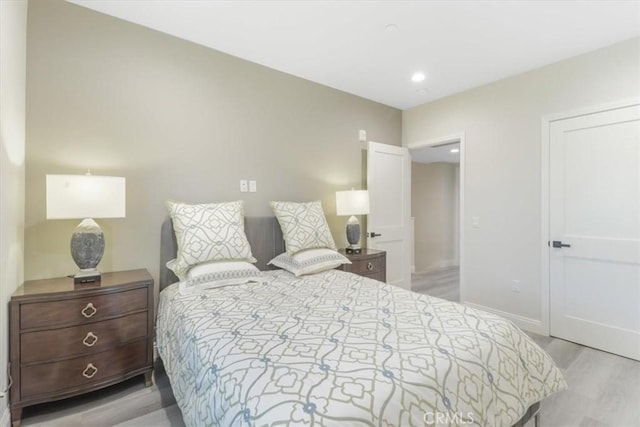 569 Lincoln Ave Unit 4, Pasadena, CA 91103 - photo 18