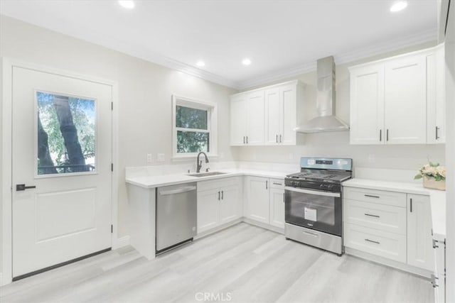 569 Lincoln Ave Unit 4, Pasadena, CA 91103 - photo 15