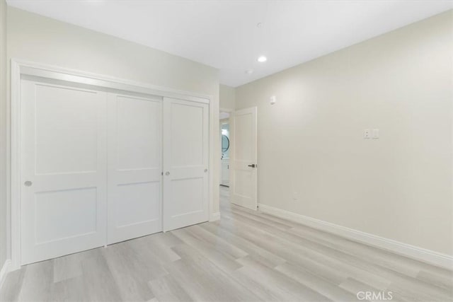 569 Lincoln Ave Unit 4, Pasadena, CA 91103 - photo 20