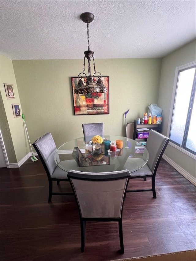 16857 San Fernando Mission Blvd Unit 44, Granada Hills, CA 91344 - photo 1