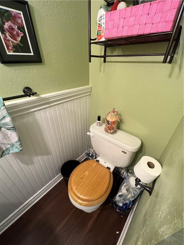 16857 San Fernando Mission Blvd Unit 44, Granada Hills, CA 91344 - photo 7