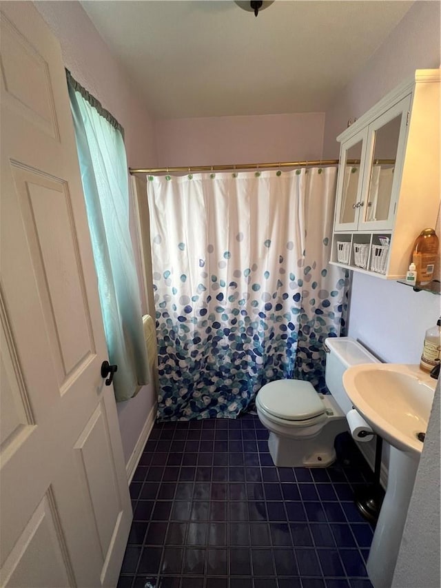 16857 San Fernando Mission Blvd Unit 44, Granada Hills, CA 91344 - photo 11