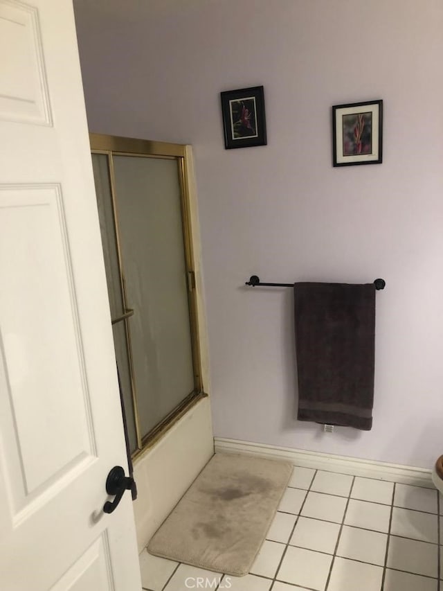16857 San Fernando Mission Blvd Unit 44, Granada Hills, CA 91344 - photo 17