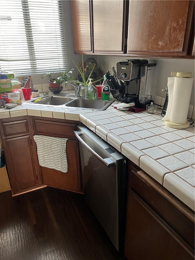 16857 San Fernando Mission Blvd Unit 44, Granada Hills, CA 91344 - photo 4