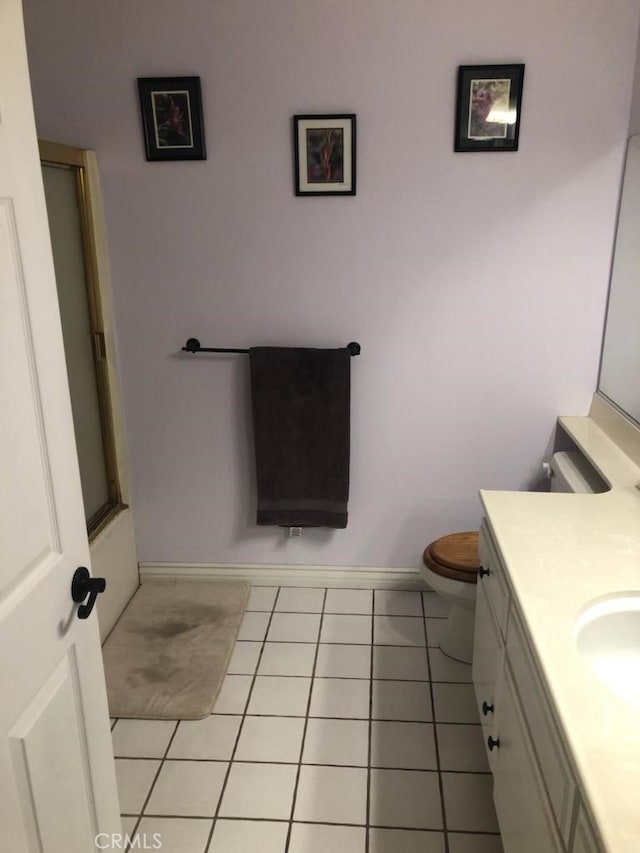 16857 San Fernando Mission Blvd Unit 44, Granada Hills, CA 91344 - photo 18