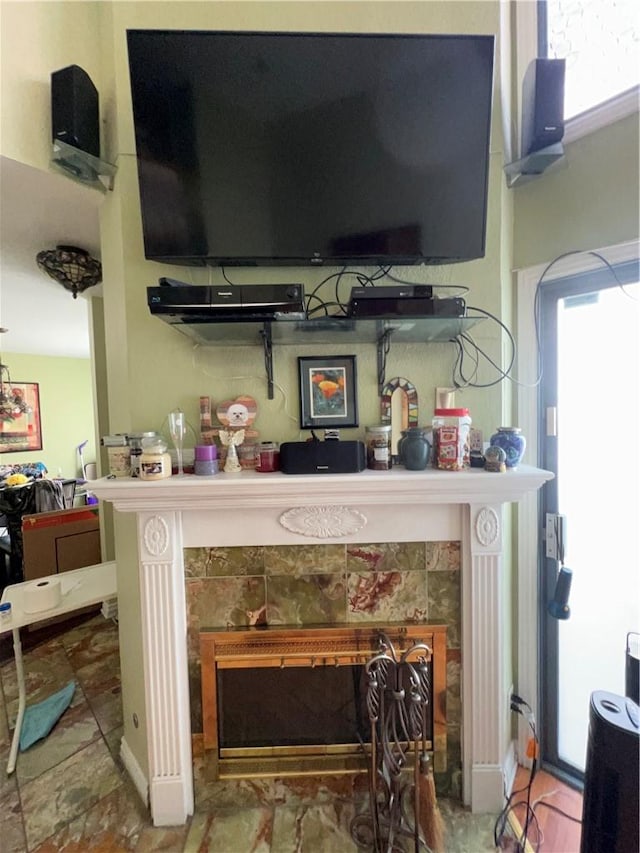 16857 San Fernando Mission Blvd Unit 44, Granada Hills, CA 91344 - photo 2