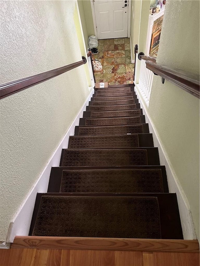 16857 San Fernando Mission Blvd Unit 44, Granada Hills, CA 91344 - photo 8