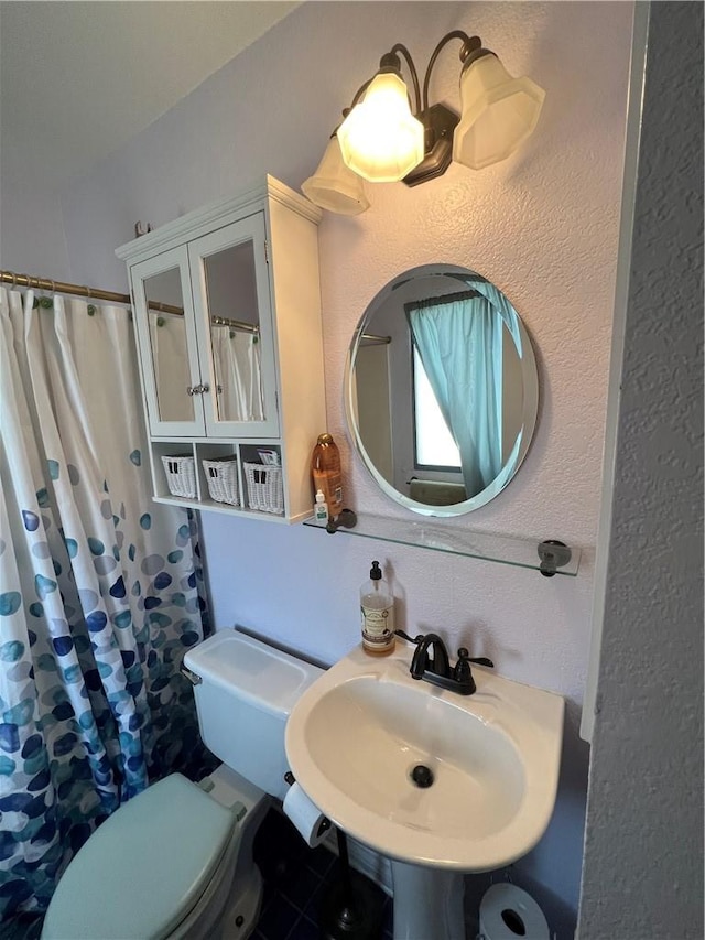 16857 San Fernando Mission Blvd Unit 44, Granada Hills, CA 91344 - photo 10