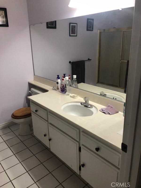 16857 San Fernando Mission Blvd Unit 44, Granada Hills, CA 91344 - photo 19