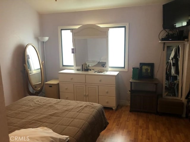 16857 San Fernando Mission Blvd Unit 44, Granada Hills, CA 91344 - photo 14