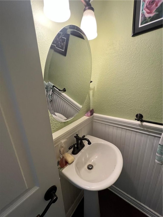 16857 San Fernando Mission Blvd Unit 44, Granada Hills, CA 91344 - photo 5
