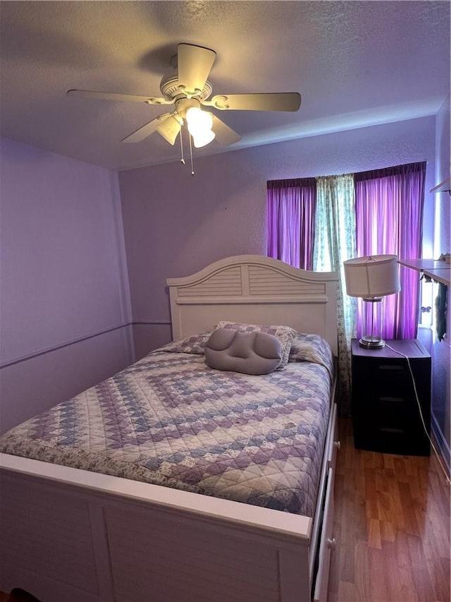 16857 San Fernando Mission Blvd Unit 44, Granada Hills, CA 91344 - photo 12