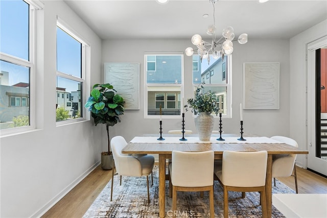 110 Fable, Irvine, CA 92618 - photo 22