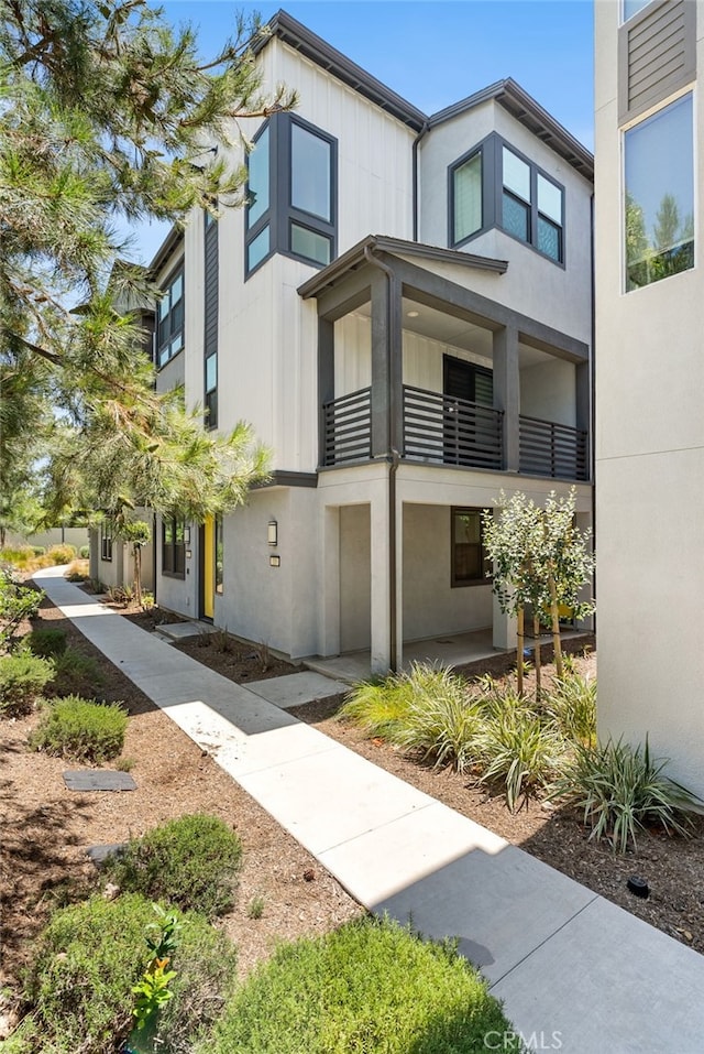 110 Fable, Irvine, CA 92618 - photo 35