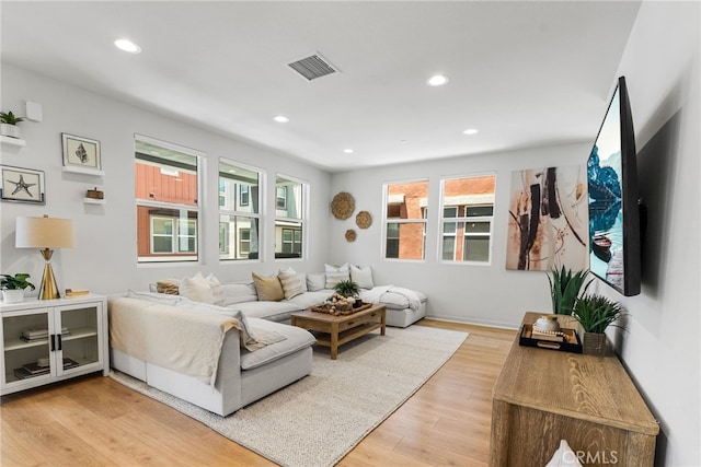 110 Fable, Irvine, CA 92618 - photo 18