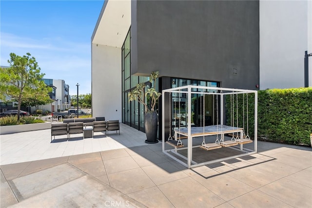 110 Fable, Irvine, CA 92618 - photo 41