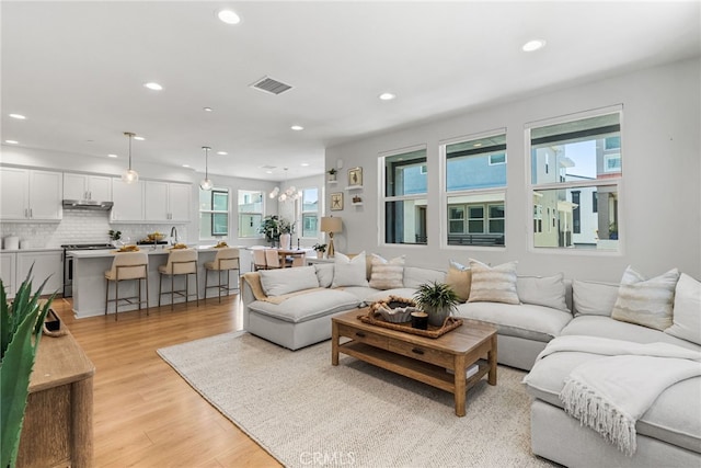 110 Fable, Irvine, CA 92618 - photo 2