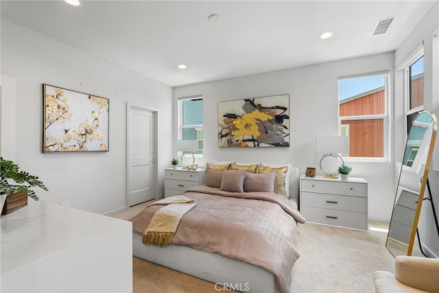 110 Fable, Irvine, CA 92618 - photo 28