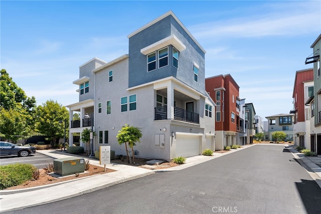 110 Fable, Irvine, CA 92618 - photo 36