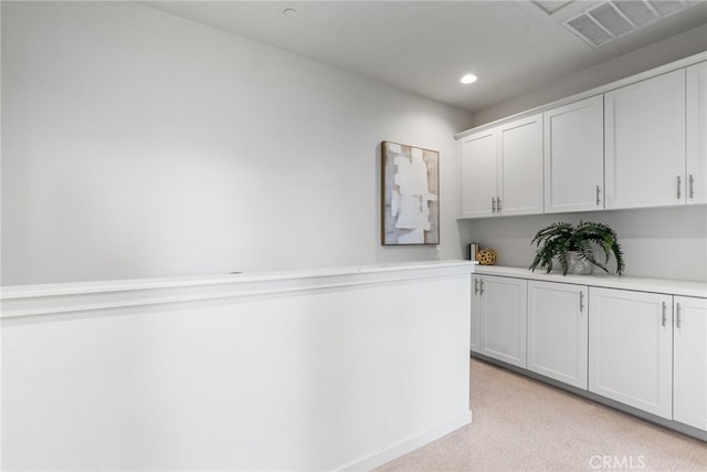 110 Fable, Irvine, CA 92618 - photo 26