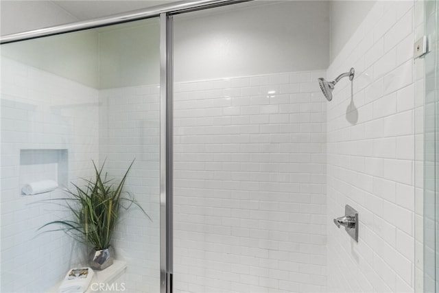 110 Fable, Irvine, CA 92618 - photo 31