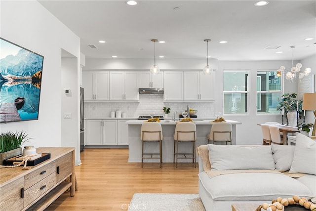110 Fable, Irvine, CA 92618 - photo 1