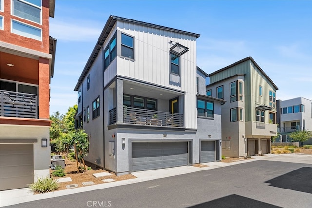 110 Fable, Irvine, CA 92618 - photo 4