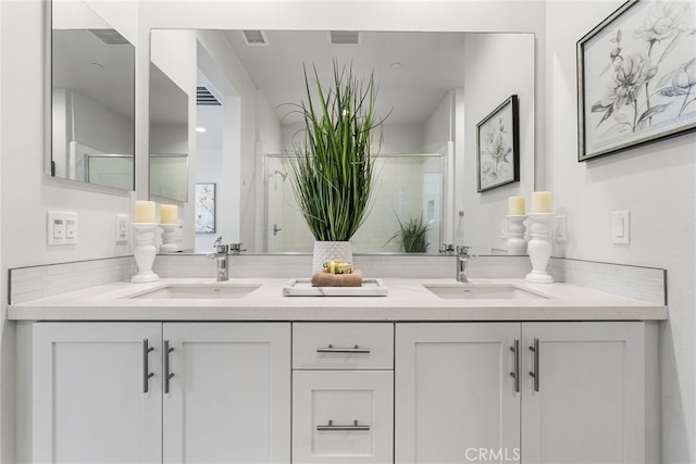 110 Fable, Irvine, CA 92618 - photo 30