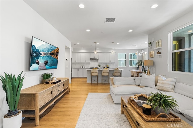 110 Fable, Irvine, CA 92618 - photo 14