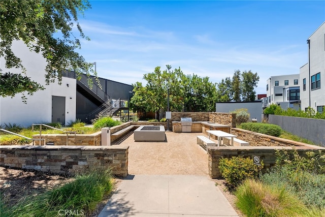 110 Fable, Irvine, CA 92618 - photo 40