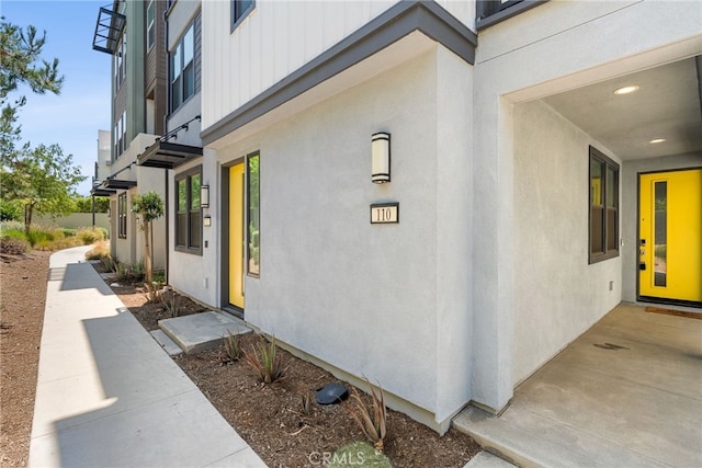 110 Fable, Irvine, CA 92618 - photo 8