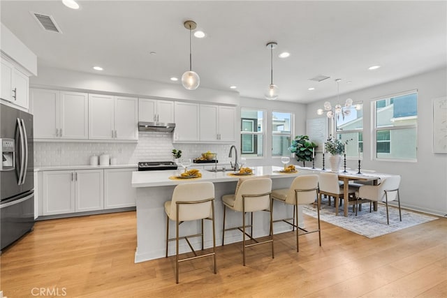 110 Fable, Irvine, CA 92618 - photo 17