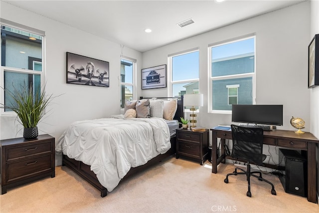 110 Fable, Irvine, CA 92618 - photo 33