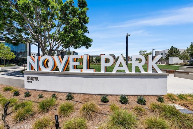 110 Fable, Irvine, CA 92618 - photo 37