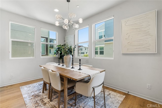 110 Fable, Irvine, CA 92618 - photo 24