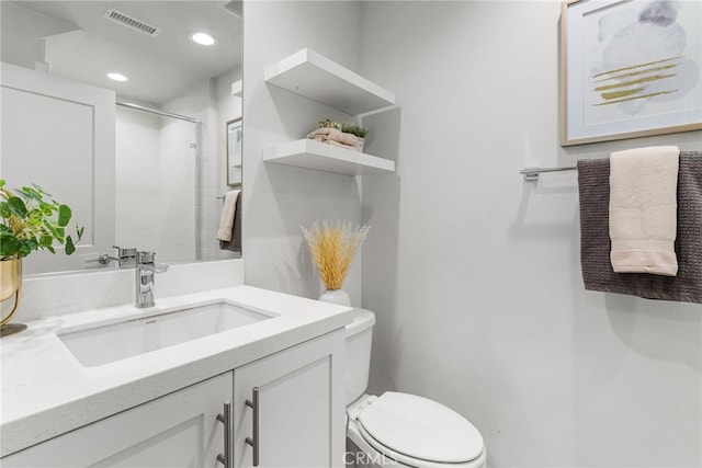 110 Fable, Irvine, CA 92618 - photo 10