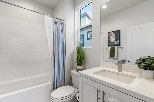 110 Fable, Irvine, CA 92618 - photo 34